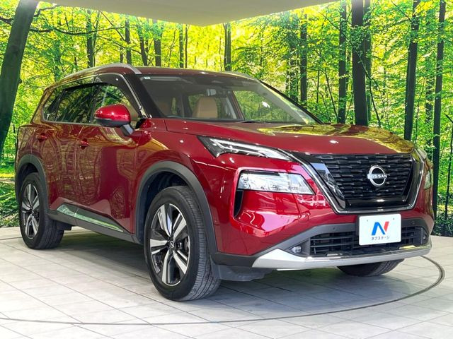 �������x�̃K���X�疌�ŝ����͂������A�㎿�ȃc���E����������B���O����_���J�����؂Ȉ��Ԃ�ی삵�A�F�����E�򉻂�h�~�B�u�e�X�v���b�V���R�[�g�v�A�u�e�v���~�b�T�R�[�g�v���炨�I�т��������܂��B