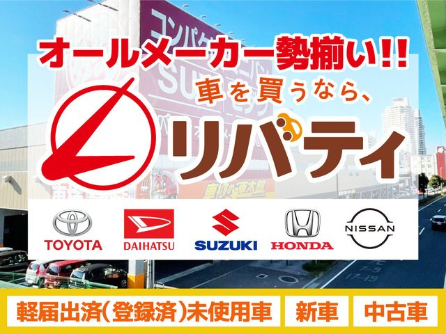スイフト1.4 スポーツ