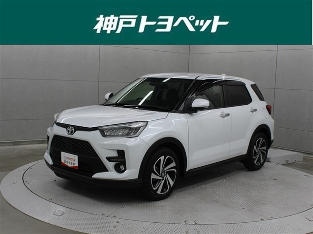 ライズ