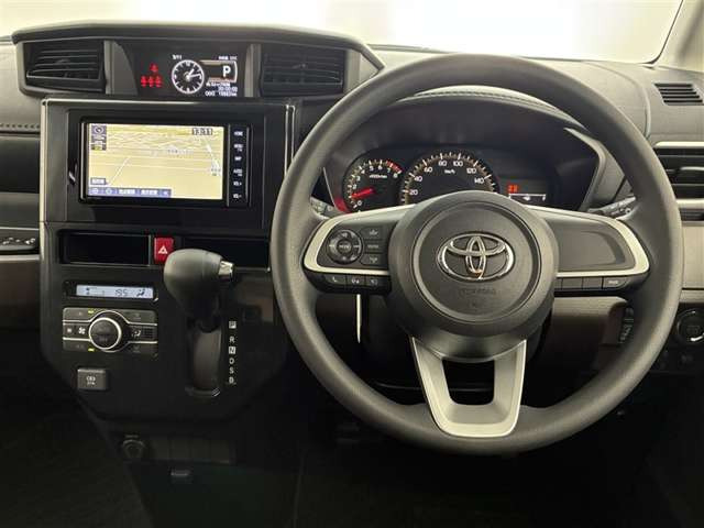 ルーミー1.0 G