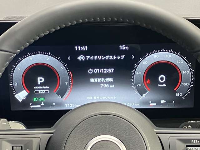 セレナ2.0 ハイウェイスターV