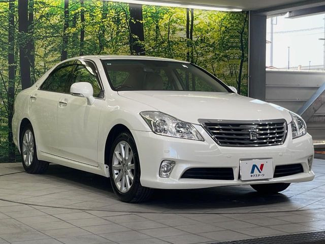 �������x�̃K���X�疌�ŝ����͂������A�㎿�ȃc���E����������B���O����_���J�����؂Ȉ��Ԃ�ی삵�A�F�����E�򉻂�h�~�B�u�e�X�v���b�V���R�[�g�v�A�u�e�v���~�b�T�R�[�g�v���炨�I�т��������܂��B