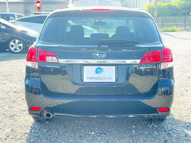 ���݌ɂɂȂ����Ԃł����S�����炨�T���������܂��B���C�y�ɂ��⍇����������! TEL:0138-83-5680