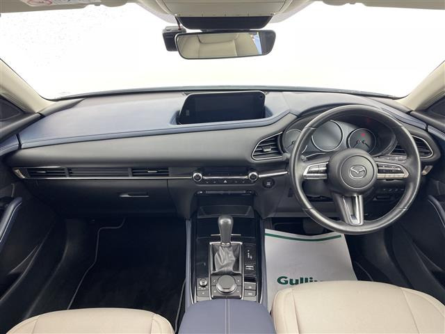 CX-302.0 20S プロアクティブ ツーリングセレクション