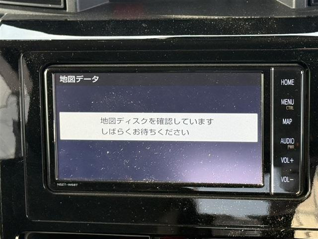 ルーミー1.0 G コージー エディション