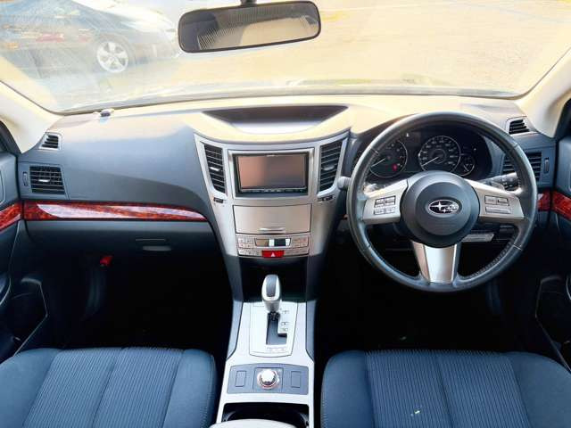���S�����Е����戵�X���S���ǂ��ł����_��\�ł�!���Ԃ̏ڍׂ�ǉ��̂��ʐ^������]�̏ꍇ�͂��C�y�ɂ��⍇����������! TEL:0138-83-5680