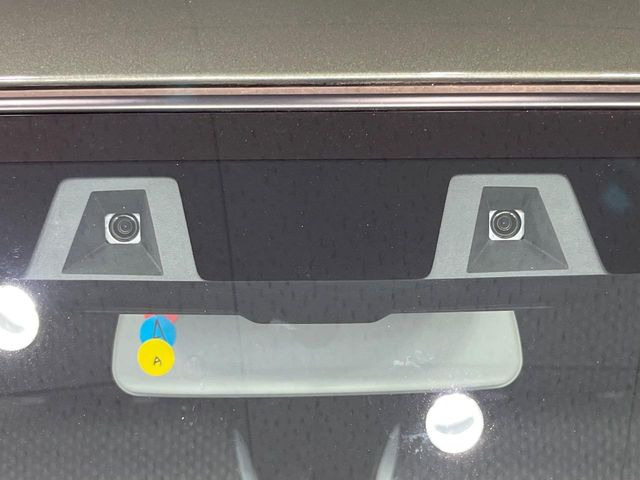 ハスラーハイブリッド(HYBRID) G