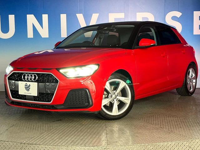 ��LED�w�b�h���C�g:��ԑ��s�����ǍD�Ȏ��E���m�ۂ����S���ĉ^�]�ł��鍂�P�xLED�w�b�h���C�g�𑕔�!�_�����x�������A����d�͂��}�����Ă��܂��B