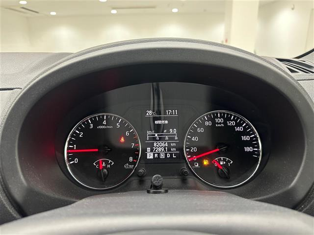 エクストレイル2.0 Xt 4WD