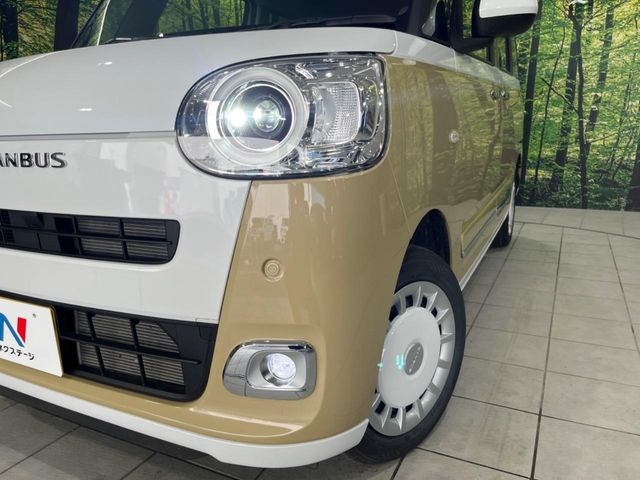 �yLED�w�b�h���C�g�z���V����ԑ��s�����ǍD�Ȏ��E���m�ۂ����S���ĉ^�]�ł��鍂�P�xLED�w�b�h���C�g�𑕔�!�_�����x�������A����d�͂��}�����Ă��܂��B