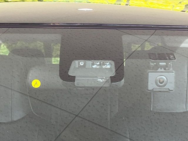 ヴィッツ1.0 F