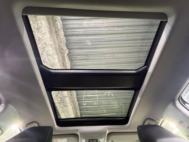 RAV42.0 G Zパッケージ 4WD