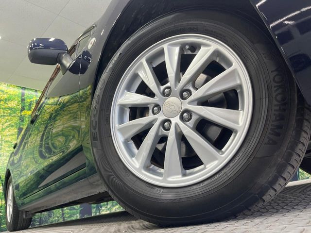 �y����15�C���`�A���~�z�C�[���z�O�ςɃ}�b�`���������A���~�z�C�[���𑕒����Ă���܂��B�e��ЊO�A���~�z�C�[����A�X�^�b�h���X�^�C�����戵�����Ă���܂��B���񂲑��k����������