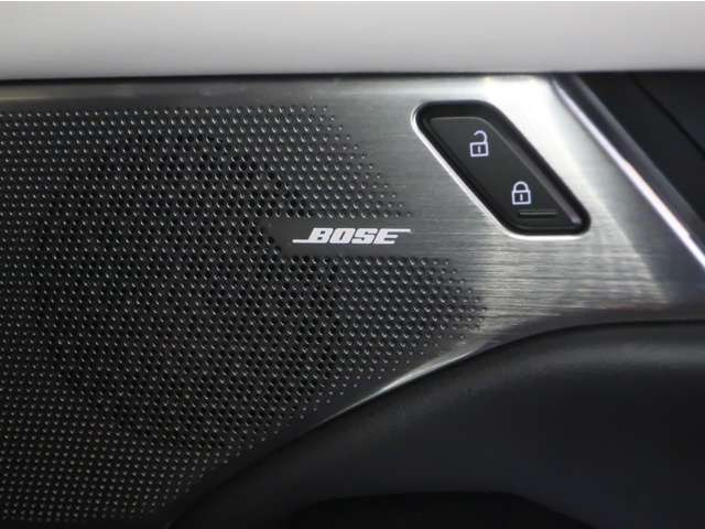 MAZDA3ファストバック