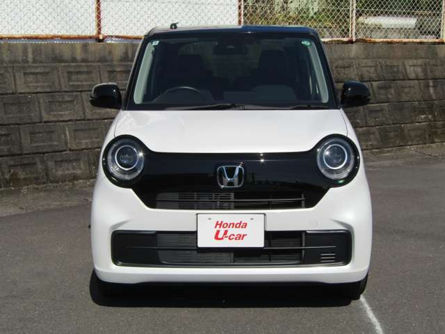 N-ONE