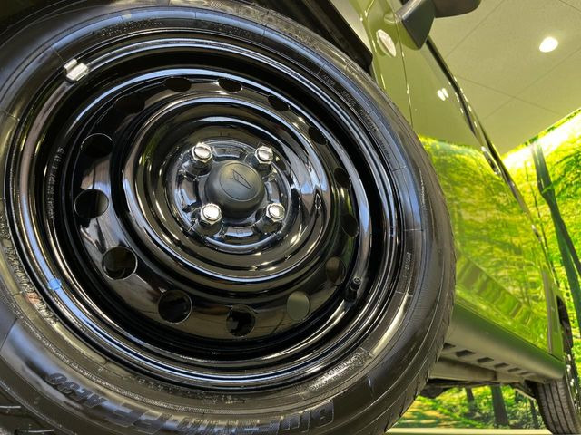 �y����15�C���`�X�`�[���z�C�[���z�l�N�X�e�[�W�ł́w�ЊO�A���~�z�C�[���x���D�]������!�L���u�����h���炨�l�ł��ȃA���~�܂ŕ��L������Ēv���܂���X�^�b�h���X�^�C������舵���Ă���܂��̂ł��C��������!