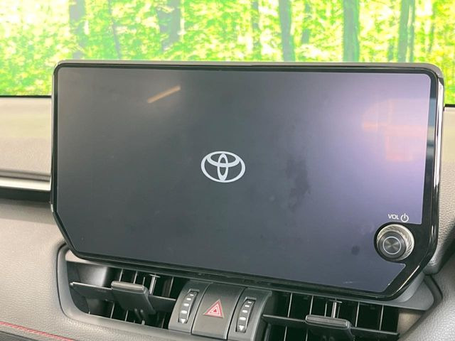 RAV42.0 アドベンチャー オフロードパッケージ II 4WD