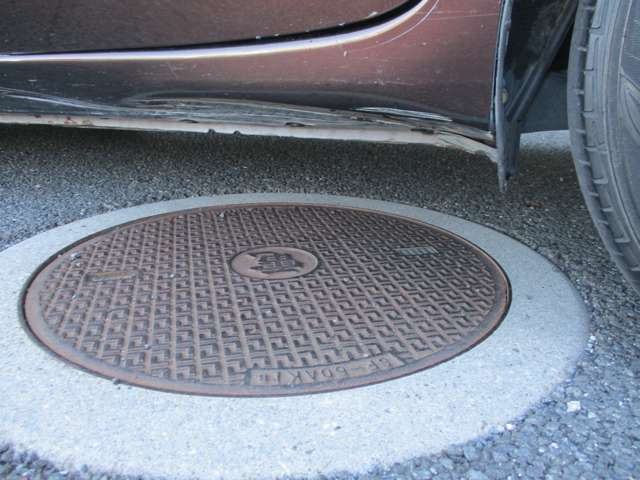 ノート1.2 e-POWER X
