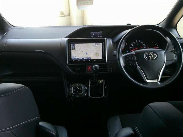 ノア2.0 Si W×B III