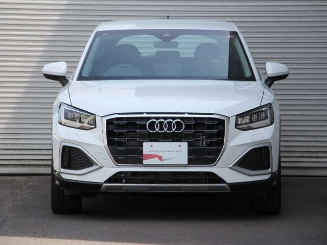 Q235 TFSI アドバンスド