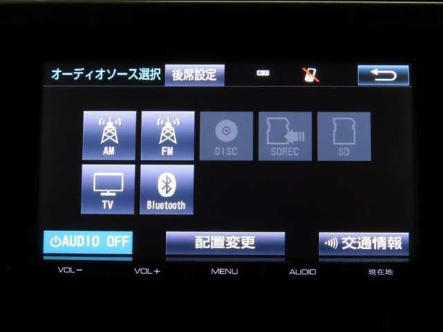 ヴェルファイア2.5 Z Gエディション