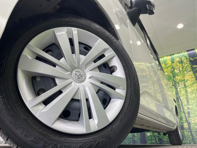 �y����15�C���`�X�`�[���z�C�[���z�l�N�X�e�[�W�ł́w�ЊO�A���~�z�C�[���x���D�]������!�L���u�����h���炨�l�ł��ȃA���~�܂ŕ��L������Ēv���܂���X�^�b�h���X�^�C������舵���Ă���܂��̂ł��C��������!