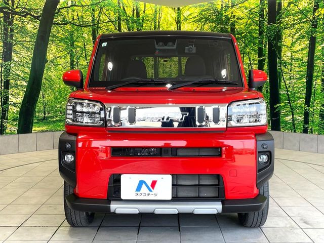 ���Ђł́A�S�ԁw�C�����Ȃ��x�̂��Ԃ̂ݎ�舵���Ă���܂��B��C�o�C���[�ɂ�錵�I�����d����̌�A���Ɍ�̎ԗ��`�F�b�N���s���A�l�N�X�e�[�W���F�肵�����i���Ȓ��ÎԂ����񋟂��Ă���܂��B