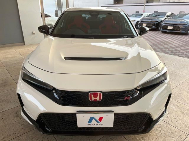 ���Ђł́A�S�ԁw�C�����Ȃ��x�̂��Ԃ̂ݎ�舵���Ă���܂��B��C�o�C���[�ɂ�錵�I�����d����̌�A���Ɍ�̎ԗ��`�F�b�N���s���A�l�N�X�e�[�W���F�肵�����i���Ȓ��ÎԂ����񋟂��Ă���܂��B