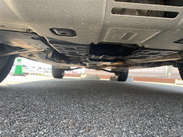 フォレスター2.0 XT アイサイト 4WD