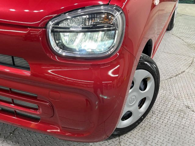 �yLED�w�b�h���C�g�z���V����ԑ��s�����ǍD�Ȏ��E���m�ۂ����S���ĉ^�]�ł��鍂�P�xLED�w�b�h���C�g�𑕔�!�_�����x�������A����d�͂��}�����Ă��܂��B