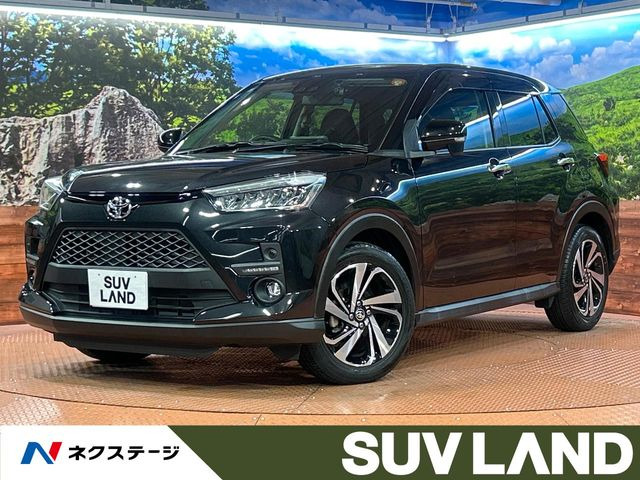ライズ1.0 Z