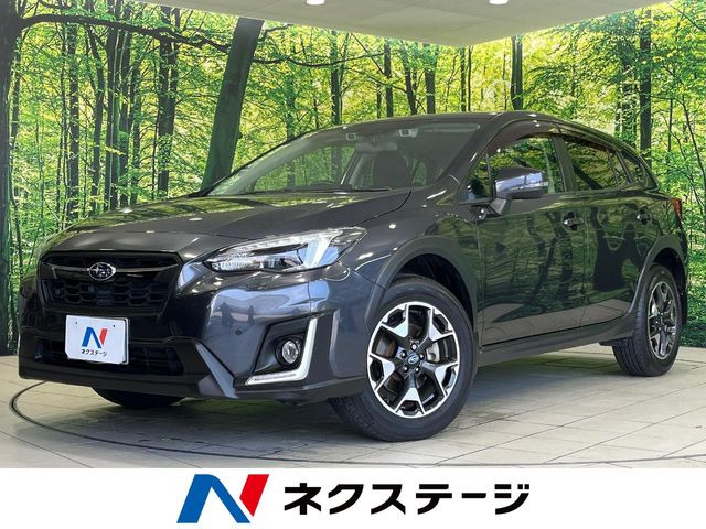 XV