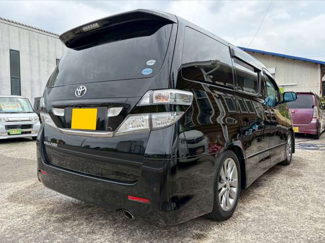 �����d�b�ł̂��₢���킹�͖����d�b�y0078-6003-685042�z�������p����������