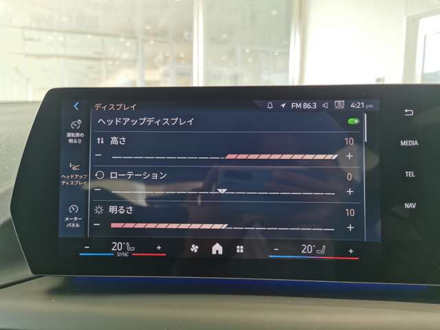 1シリーズ120