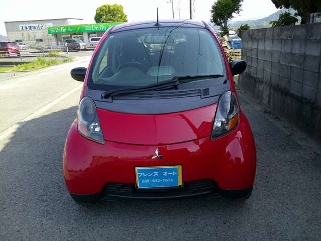 i(アイ)G