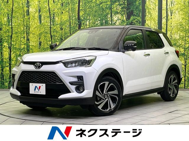 ライズ1.0 Z