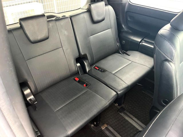 3��ڃV�[�g�͂�������ԗǍD����l�ł��������ƍ����Ē����܂��̂ŁA��l���ł̂��o���������N���N�ł��􂲉Ƒ��ŁA�C�̒m�ꂽ���ԂŁA�h���C�u�ɍs���̂��y���݂ł��ˁ�
