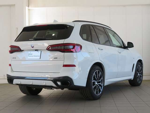 X5
