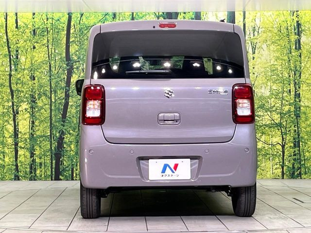 ���S�̍Œ�10�N�E���s�������ۏ�(�L��)�����p�ӁB�ۏؓ��e���[���͂������A�����_��&�I�C��������A�N�����x�̑S���E24���ԃ��[�h�T�[�r�X���t�т���Ă���܂��̂ł����S�������B