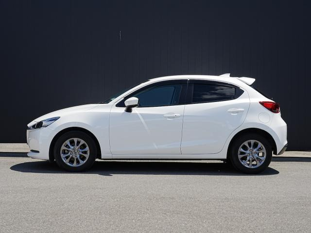 MAZDA21.5 XD プロアクティブ
