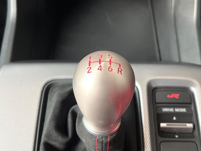 シビックタイプR