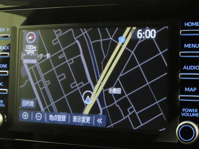 アクア1.5 GRスポーツ