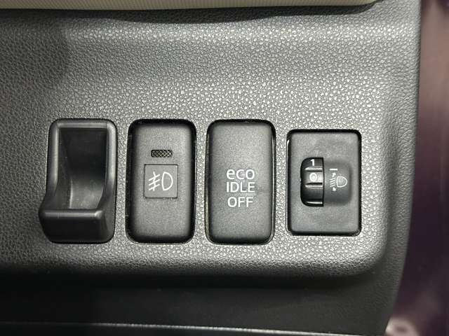 ���Ԃ̔̔������ł͂Ȃ��A���Ԃ̔�����肾���������Ă��������Ă���܂�!