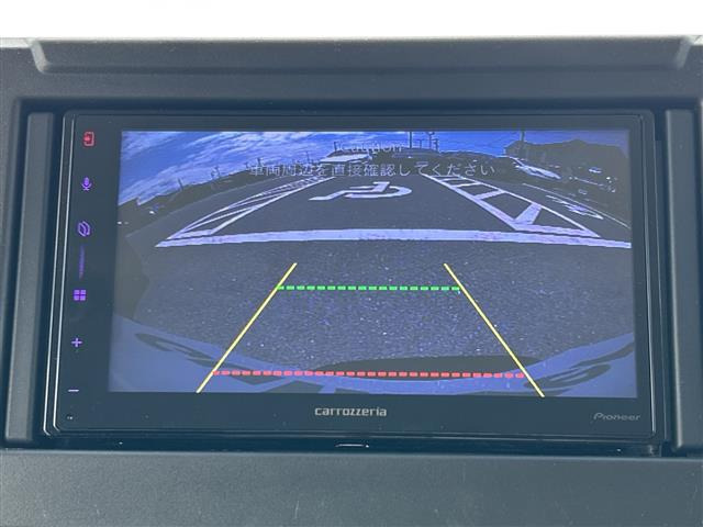 ジムニーノマド1.5 FC 4WD