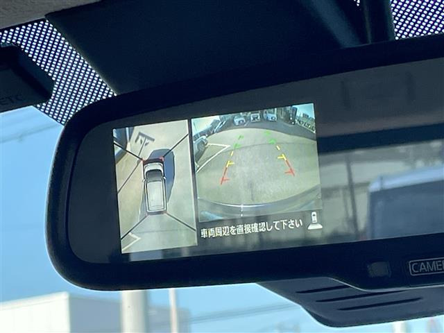 デイズハイウェイスターX Vセレクション+SafetyII