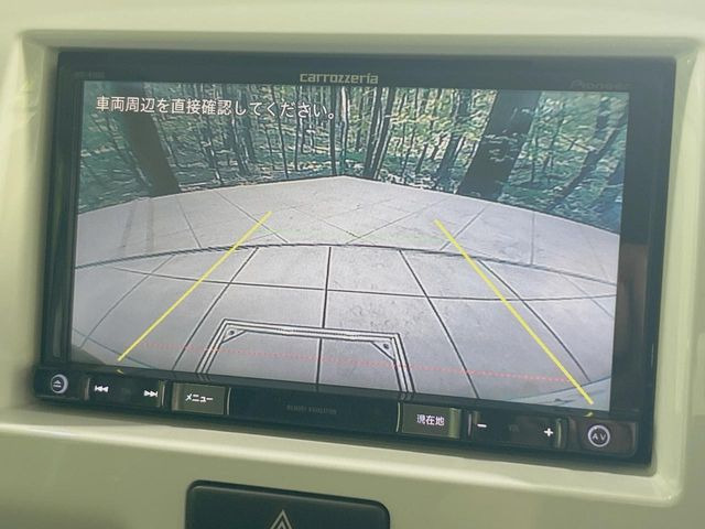 ハスラーX