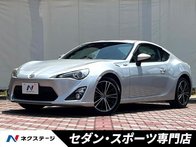 862.0 GT