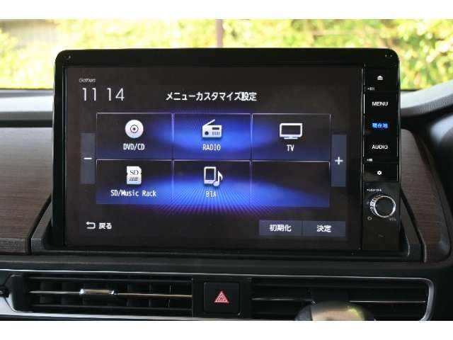 オデッセイ2.0 e:HEV アブソルート EX