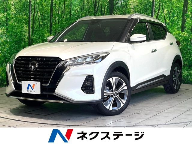 �L�b�N�X(���Y) 1.2 X (e-POWER) ���Îԉ摜