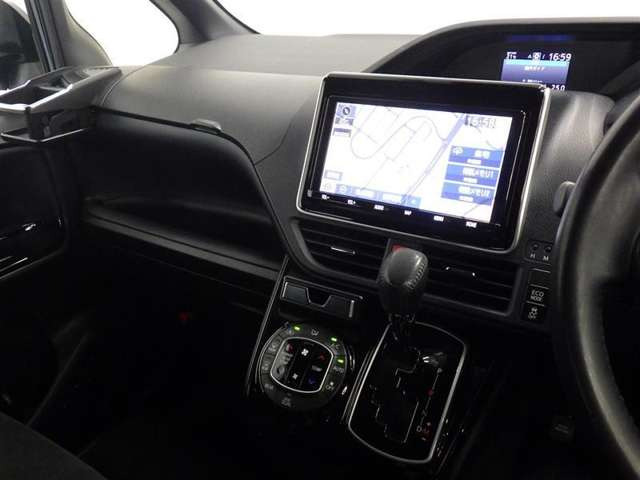 ノア2.0 Si W×B II